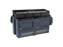 Raaco Werkzeugkiste Compact 27