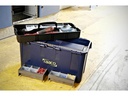 Raaco Werkzeugkiste Compact 27