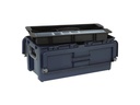 Raaco Werkzeugkiste Compact 37