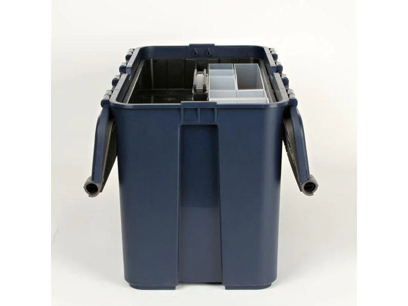 Raaco Werkzeugkiste Compact 37