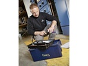 Raaco Werkzeugkiste Compact 37