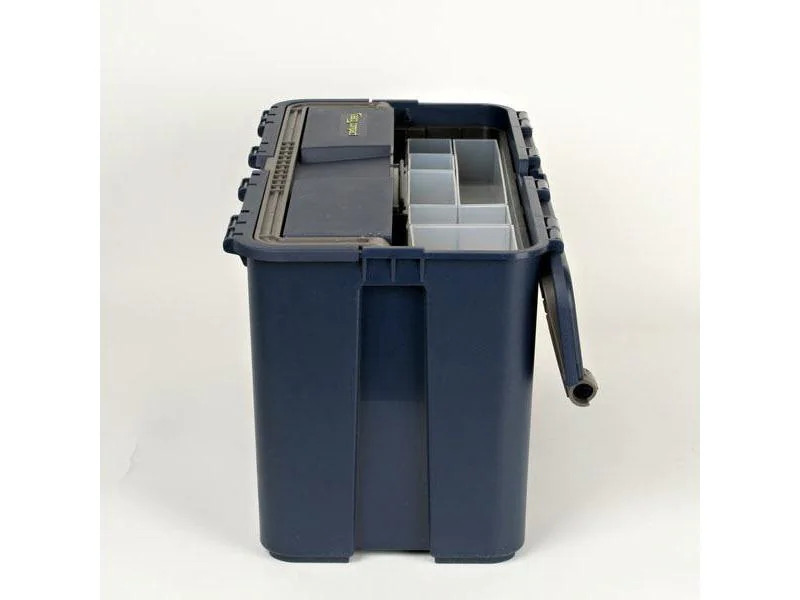 Raaco Werkzeugkiste Compact 37