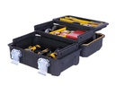Stanley Fatmax Werkzeugkiste Fatmax 18