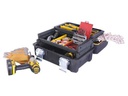 Stanley Fatmax Werkzeugkiste Fatmax 18