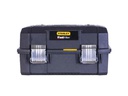 Stanley Fatmax Werkzeugkiste Fatmax 18