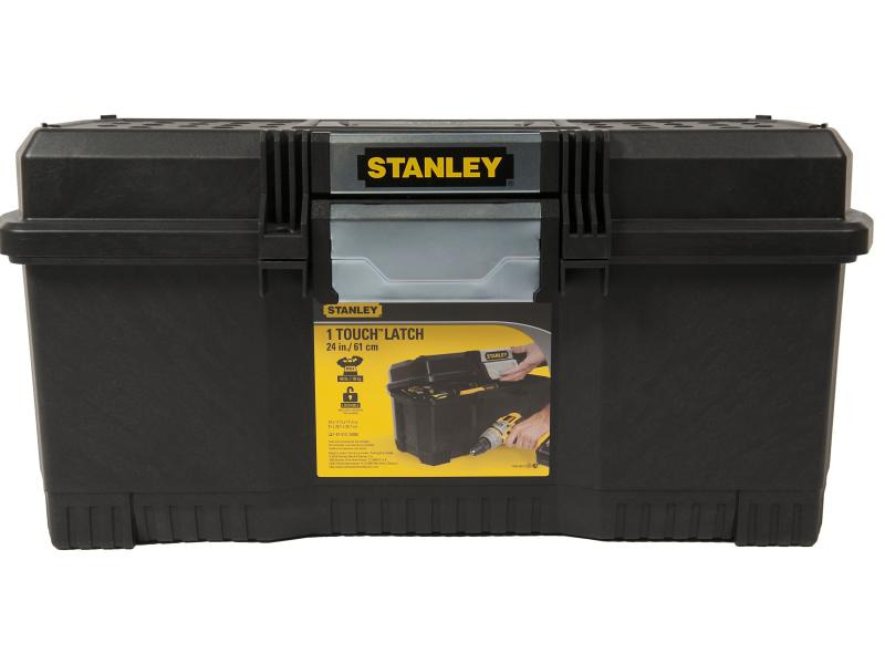 Stanley Werkzeugkiste