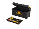 Stanley Werkzeugkiste Essential 16