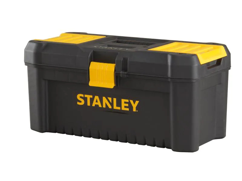 Stanley Werkzeugkiste Essential 16