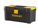 Stanley Werkzeugkiste Essential 16