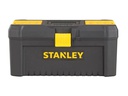 Stanley Werkzeugkiste Essential 16