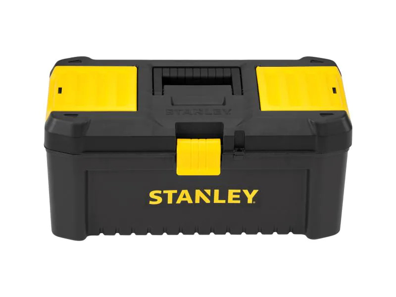 Stanley Werkzeugkiste Essential 16