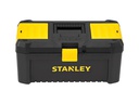 Stanley Werkzeugkiste Essential 16