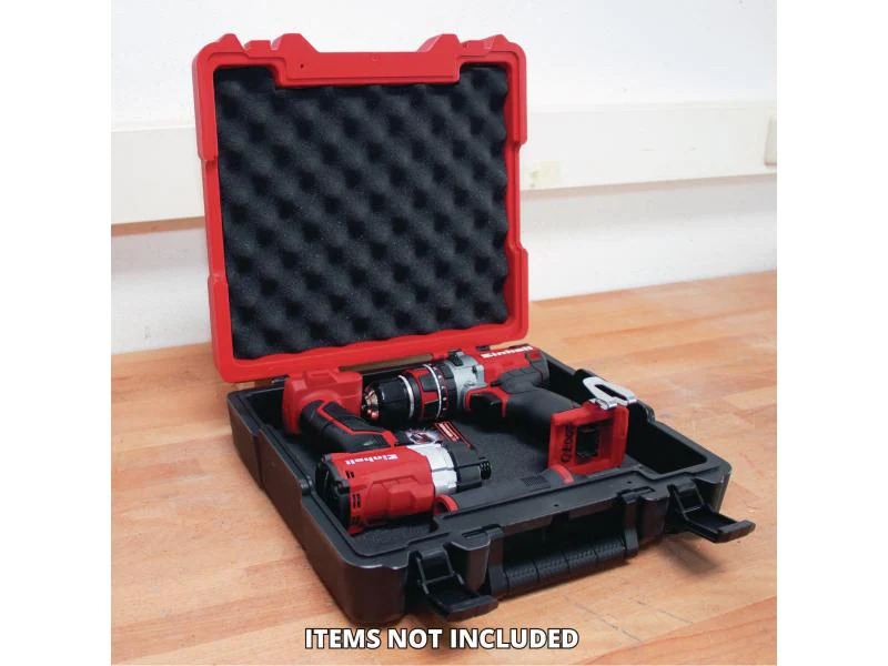 Einhell Maschinenkoffer E-Box S35