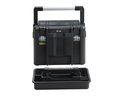 Stanley Fatmax Systemkoffer TSTAK