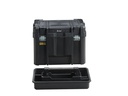 Stanley Fatmax Systemkoffer TSTAK