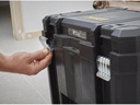 Stanley Fatmax Systemkoffer TSTAK