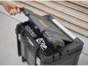 Stanley Fatmax Systemkoffer TSTAK