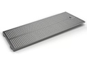 Bosch Abzughaube DFS067A51C 4 Stufen