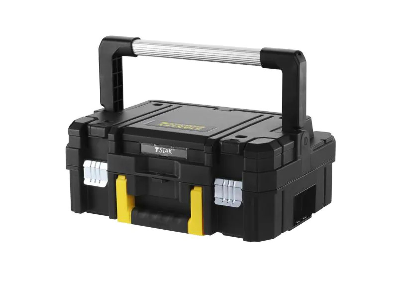 Stanley Fatmax Systemkoffer TSTAK I