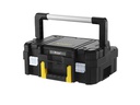 Stanley Fatmax Systemkoffer TSTAK I