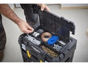 Stanley Fatmax Systemkoffer TSTAK I