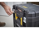 Stanley Fatmax Systemkoffer TSTAK I