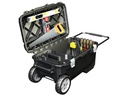 Stanley Fatmax Werkzeugbox mit Rollen
