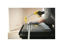 Stanley Fatmax Werkzeugbox mit Rollen