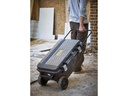 Stanley Fatmax Werkzeugbox mit Rollen