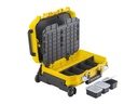 Stanley Fatmax Werkzeugkoffer FMST1-72383,  leer mit Trolley