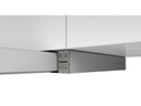 Bosch Abzughaube DFS067A51C 4 Stufen