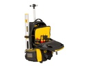 Stanley Werkzeugrucksack Trolley