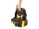 Stanley Werkzeugrucksack Trolley
