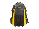 Stanley Werkzeugrucksack Trolley