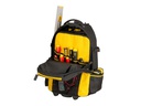 Stanley Werkzeugrucksack Trolley