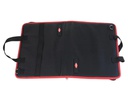 Knipex Werkzeugtasche Servicetechniker leer