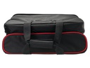 Knipex Werkzeugtasche Servictechniker leer