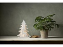 Star Trading LED-Landschaft Grandy 15 LED, 41 cm, Holz