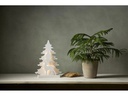 Star Trading LED-Landschaft Grandy 15 LED, 41 cm, Holz