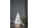 Star Trading LED-Landschaft Grandy 36 LED, 70 cm, Holz