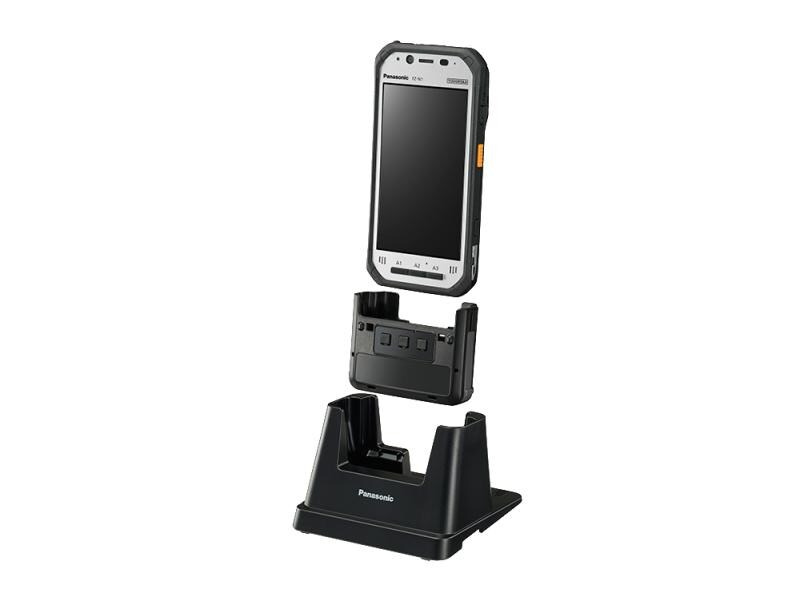 Panasonic Dockingstation FZ-VCBN11U