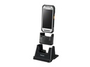 Panasonic Dockingstation FZ-VCBN11U