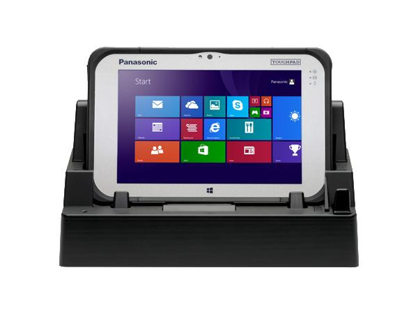Panasonic Dockingstation FZ-VEBM11U