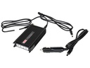 Panasonic Fahrzeughalterung PCPE-GJG1V01