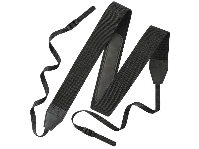 Panasonic Halterung CF-VNS331U 12