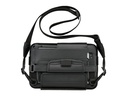 Panasonic Tablet-Tasche FZ-VNSM12U 7