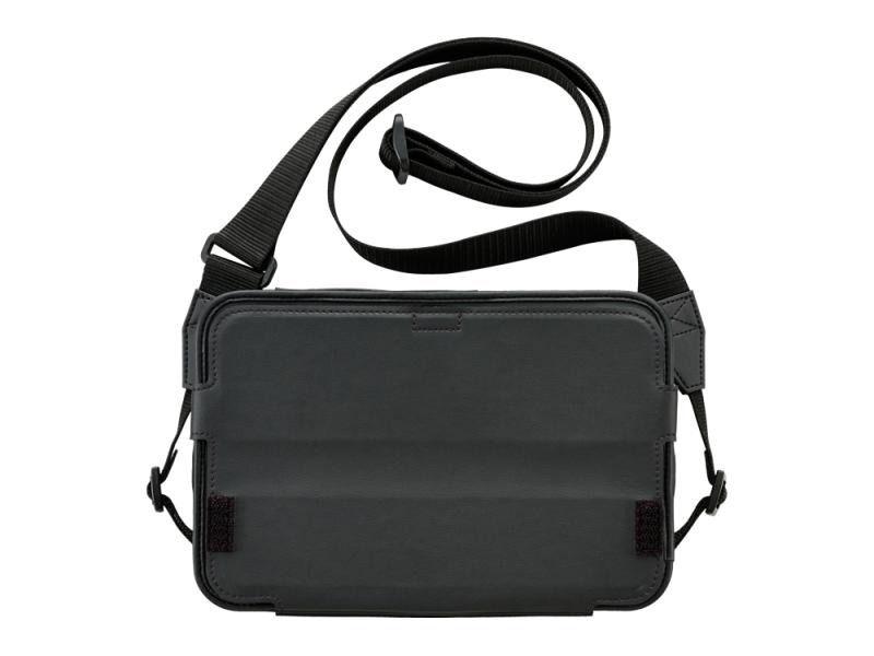 Panasonic Tablet-Tasche FZ-VNSM12U 7