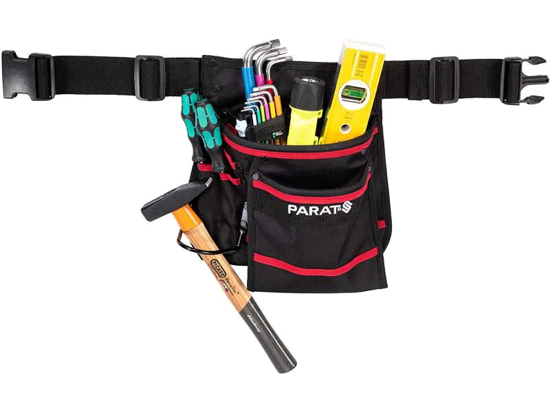 Parat Gürteltasche PARABELT M