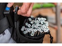 ProClick Gürteltasche M BSS