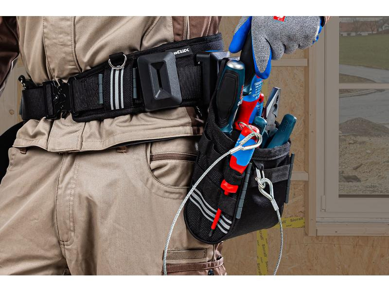 ProClick Gürteltasche M14 BSS